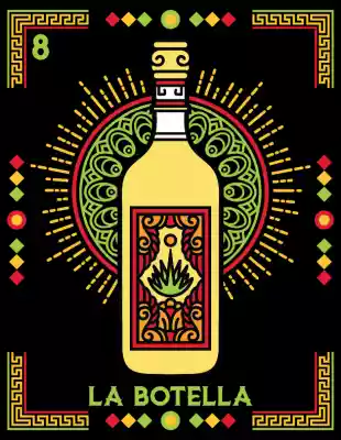 vectores plantilas LOTERIA,FESTEJO,FESTIVIDAD,